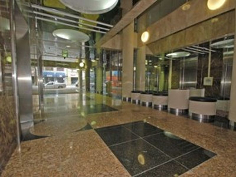 5/66 Wentworth Avenue, Surry Hills NSW 2010