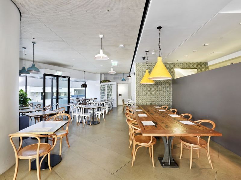 14 Kings Cross Road, Potts Point NSW 2011