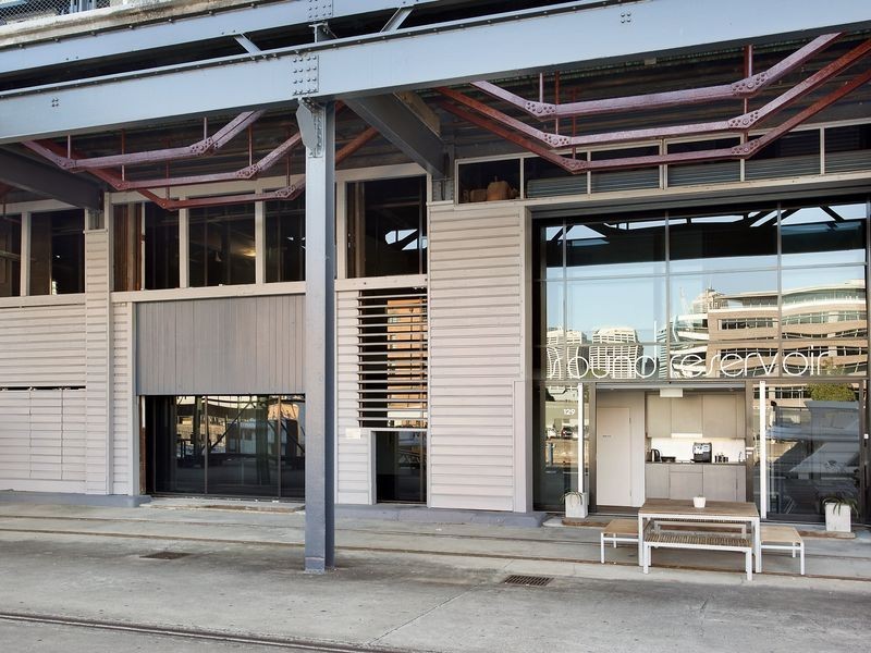 129/26-32 Pirrama Road, Pyrmont NSW 2009