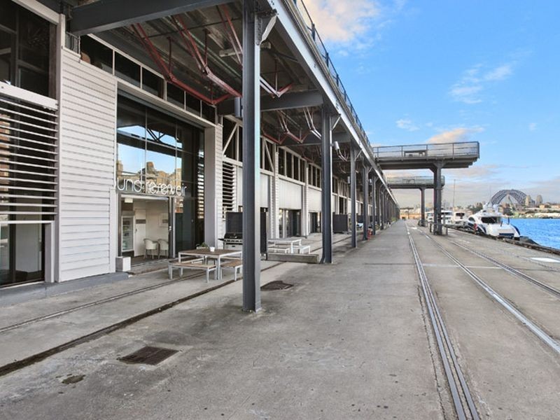 129/26-32 Pirrama Road, Pyrmont NSW 2009