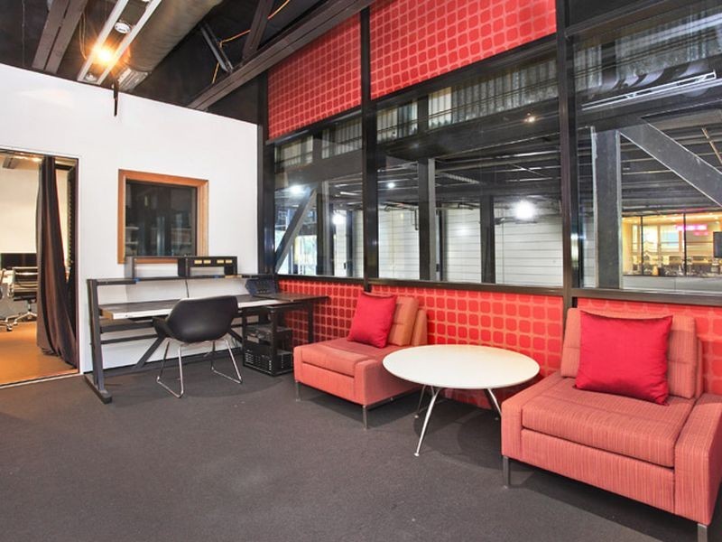 129/26-32 Pirrama Road, Pyrmont NSW 2009