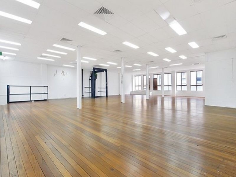 18-20 Queen Street, Chippendale NSW 2008