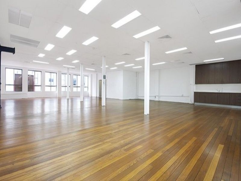 18-20 Queen Street, Chippendale NSW 2008