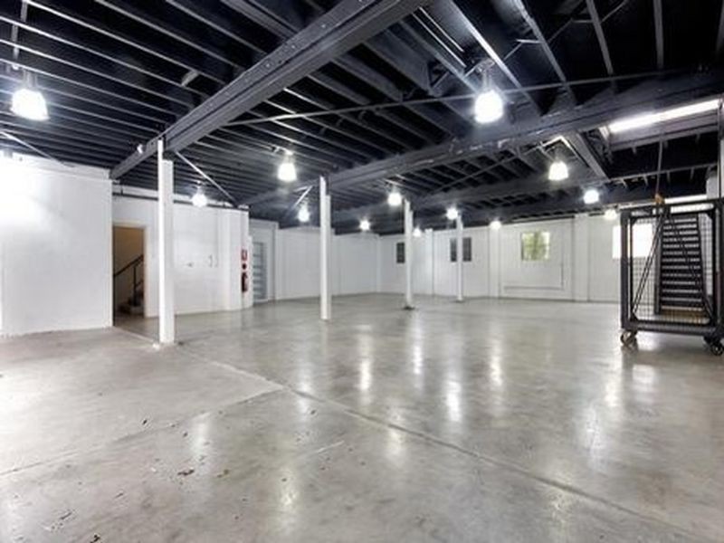 18-20 Queen Street, Chippendale NSW 2008