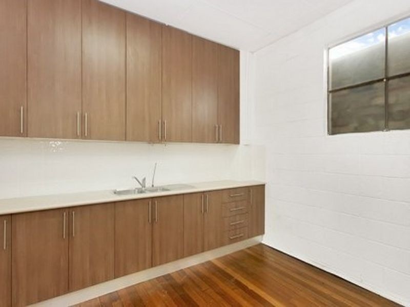 18-20 Queen Street, Chippendale NSW 2008