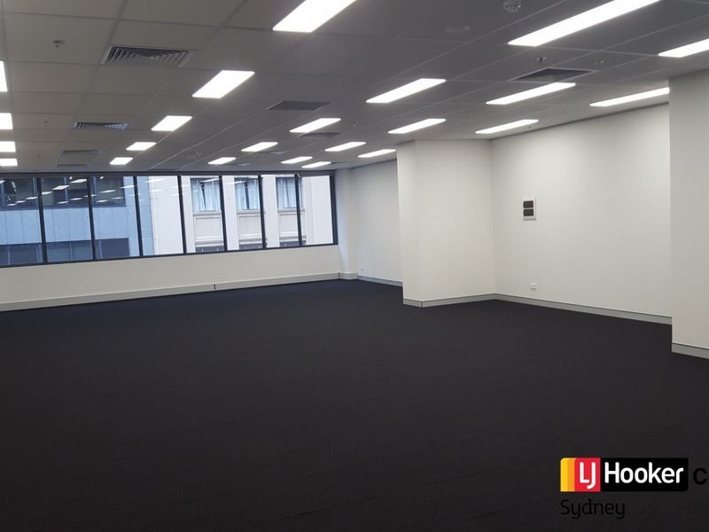 307/109 Pitt Street, Sydney NSW 2000