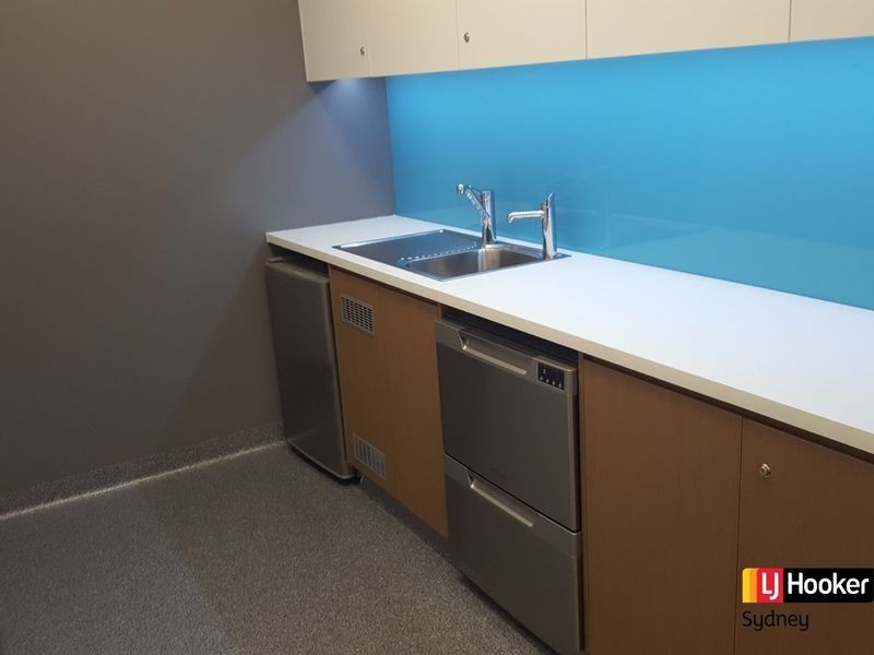 307/109 Pitt Street, Sydney NSW 2000