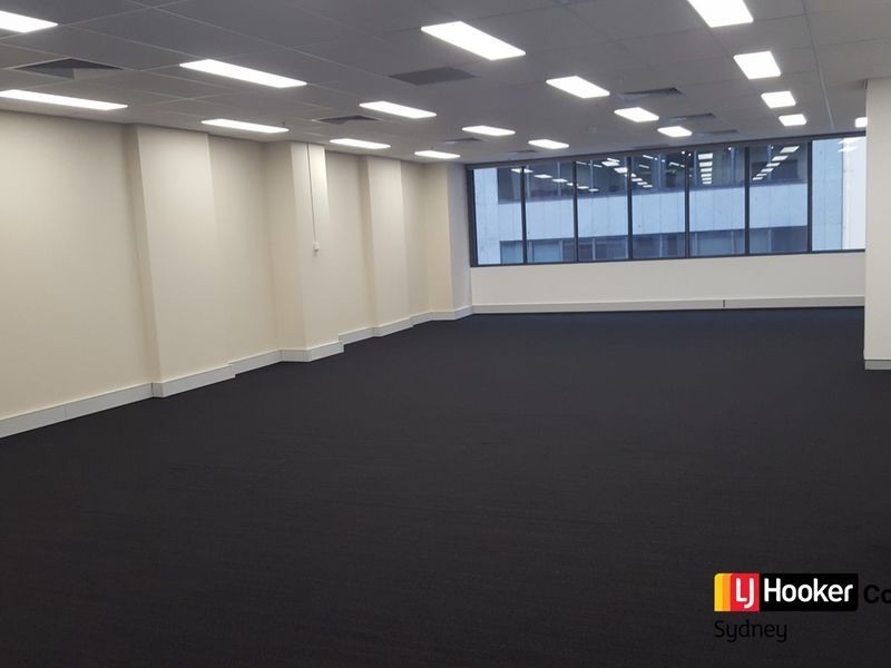 306/109 Pitt Street, Sydney NSW 2000