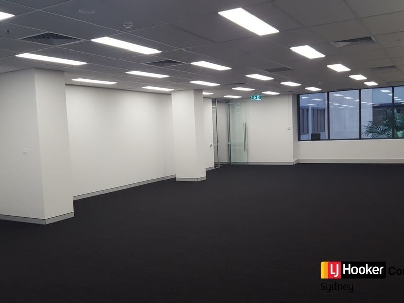 306/109 Pitt Street, Sydney NSW 2000