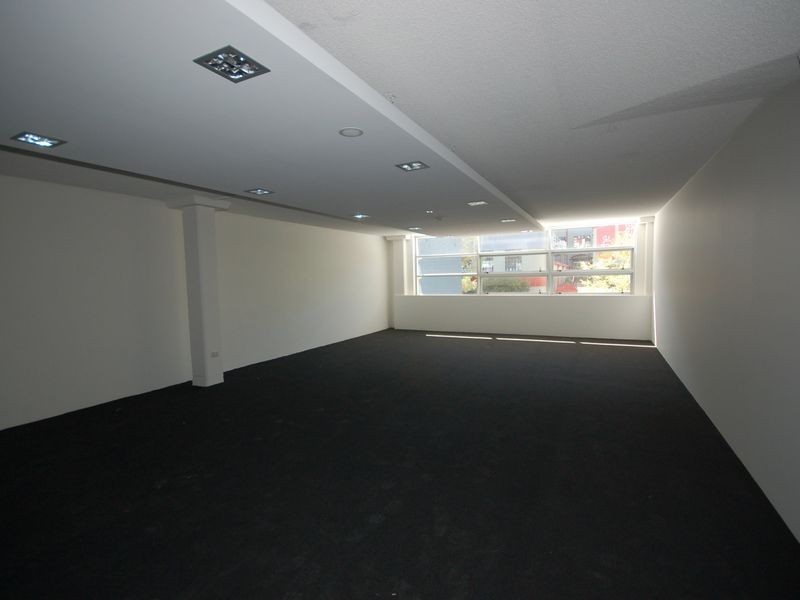 501/529 Elizabeth Street, Surry Hills NSW 2010