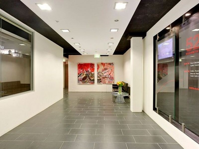 501/529 Elizabeth Street, Surry Hills NSW 2010