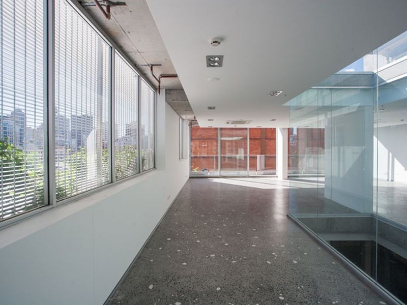 3/54 Foveaux Street, Surry Hills NSW 2010