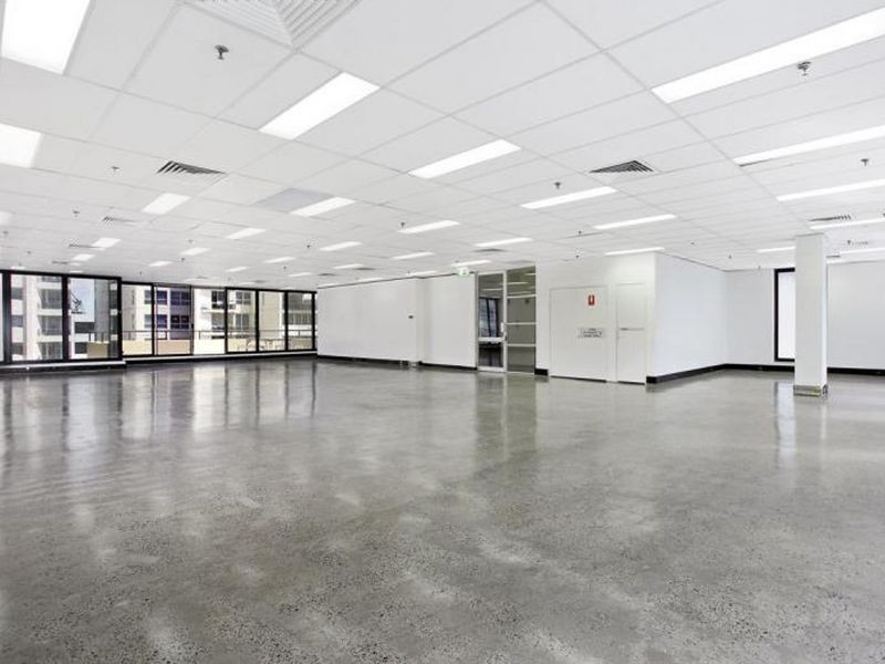 10/191 Clarence Street, Sydney NSW 2000