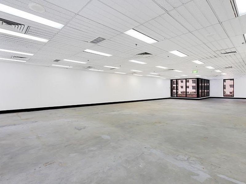 10/191 Clarence Street, Sydney NSW 2000