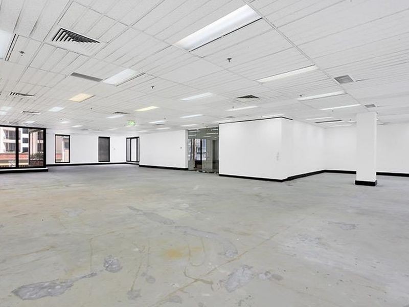 10/191 Clarence Street, Sydney NSW 2000