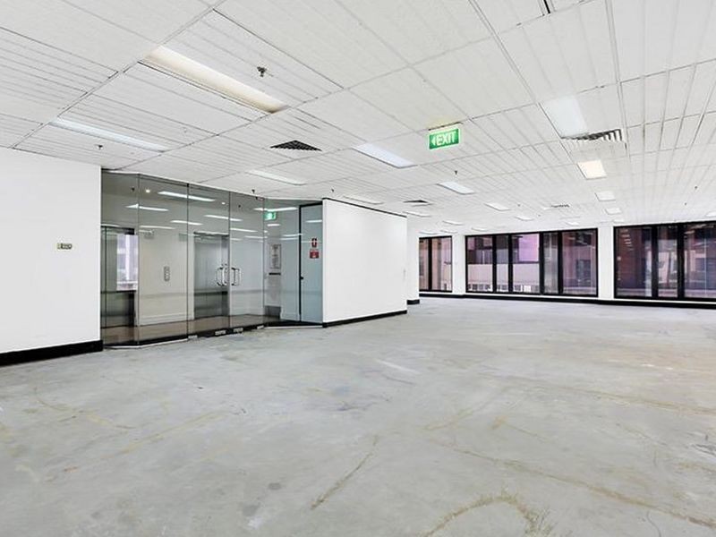 10/191 Clarence Street, Sydney NSW 2000