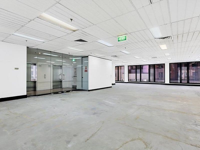 10/191 Clarence Street, Sydney NSW 2000