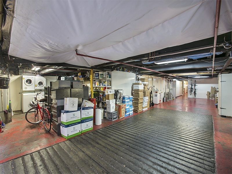 19-37 Greek Street, Glebe NSW 2037