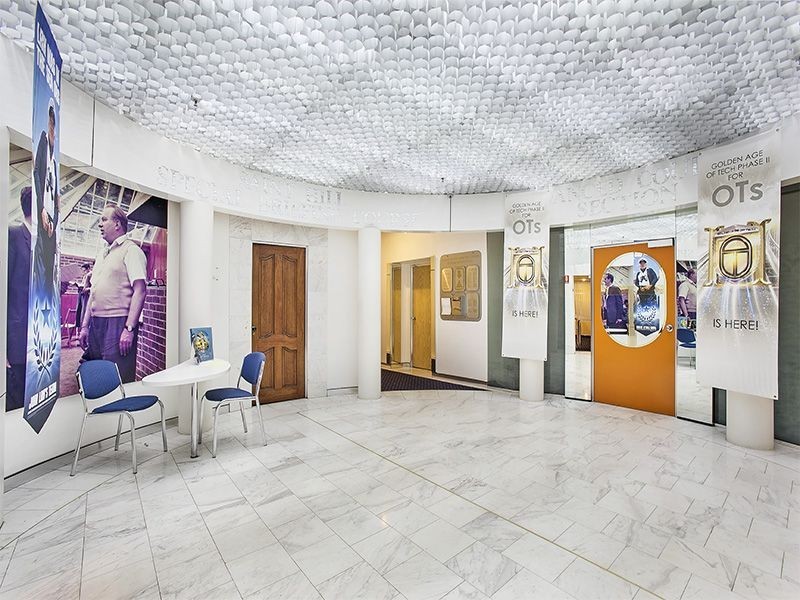 19-37 Greek Street, Glebe NSW 2037