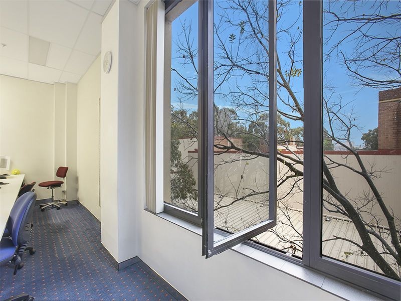 19-37 Greek Street, Glebe NSW 2037