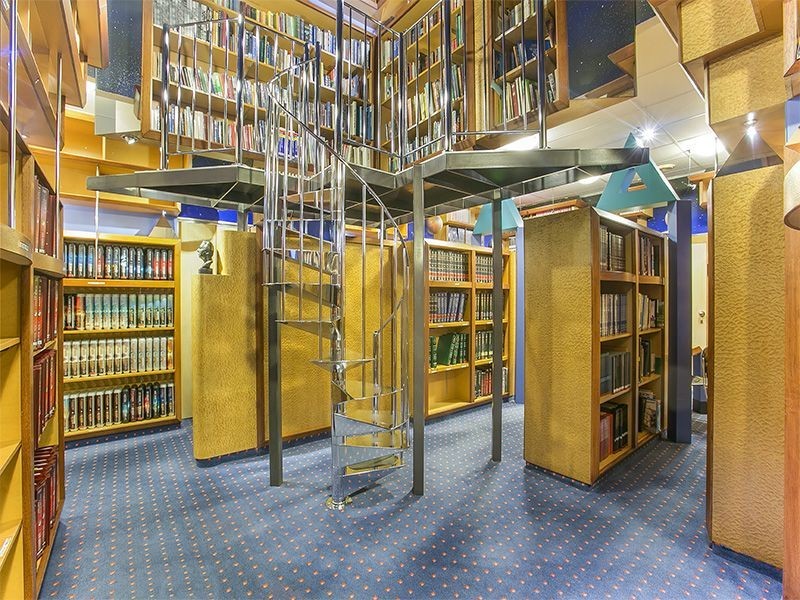 19-37 Greek Street, Glebe NSW 2037