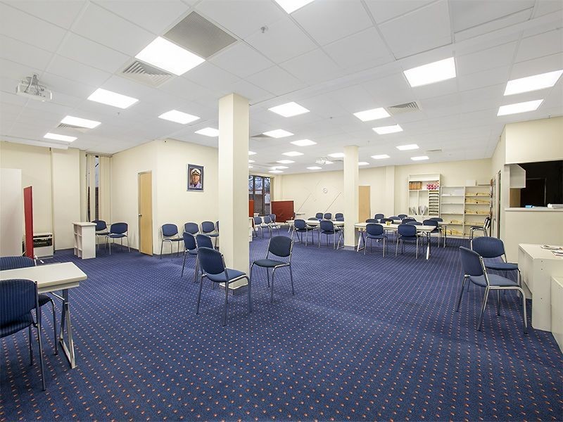 19-37 Greek Street, Glebe NSW 2037