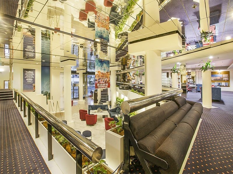 19-37 Greek Street, Glebe NSW 2037