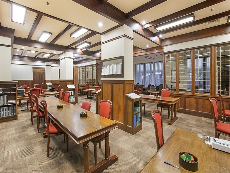 19-37 Greek Street, Glebe NSW 2037