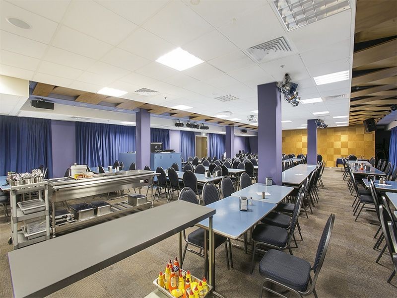 19-37 Greek Street, Glebe NSW 2037