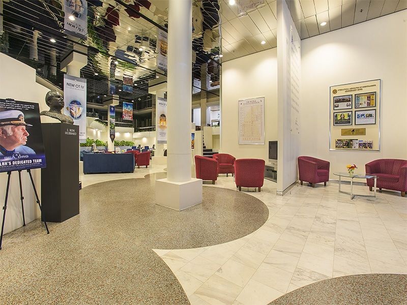 19-37 Greek Street, Glebe NSW 2037