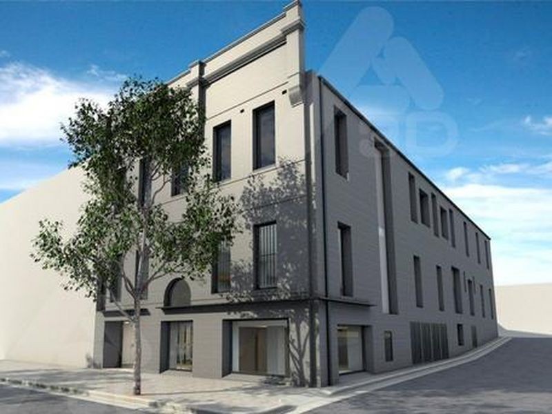 LG/200 Crown Street, Darlinghurst NSW 2010