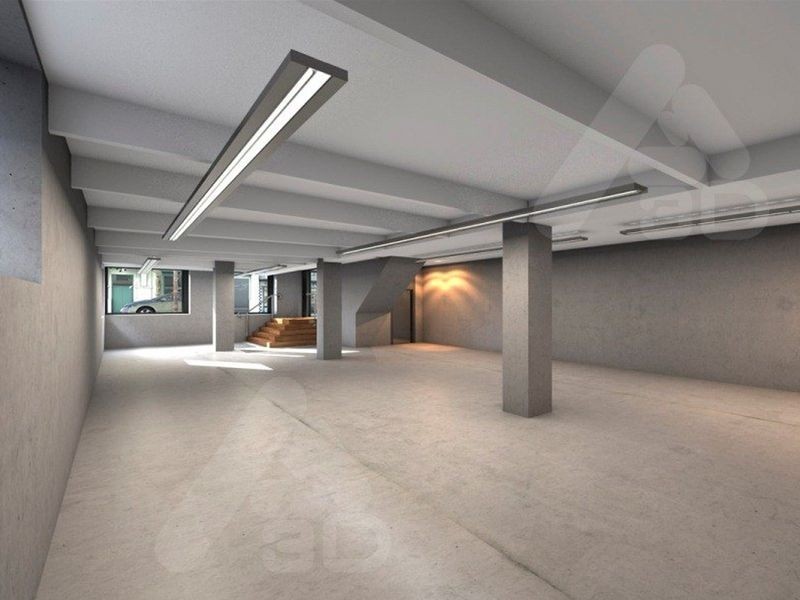 LG/200 Crown Street, Darlinghurst NSW 2010