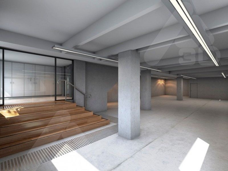 LG/200 Crown Street, Darlinghurst NSW 2010