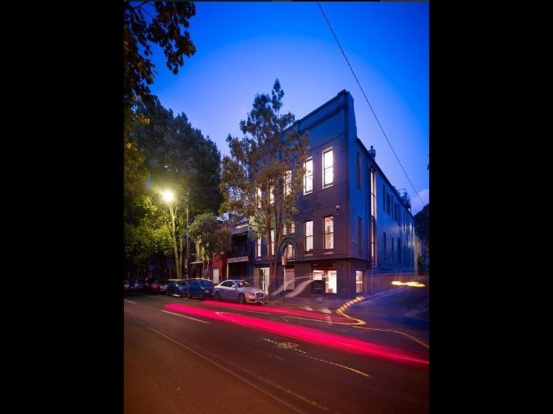 LG/200 Crown Street, Darlinghurst NSW 2010