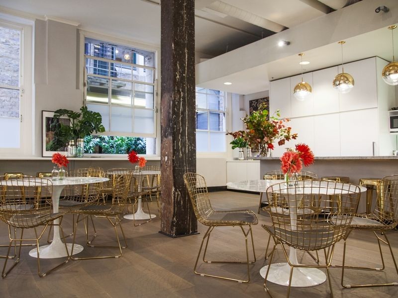 2/204 Clarence Street, Sydney NSW 2000