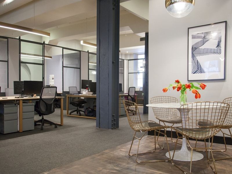 2/204 Clarence Street, Sydney NSW 2000