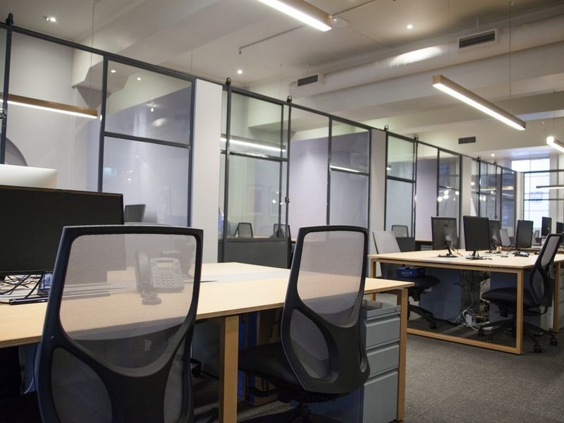 2/204 Clarence Street, Sydney NSW 2000