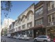 GF/311-315 Sussex Street, Sydney NSW 2000