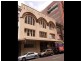 GF/311-315 Sussex Street, Sydney NSW 2000