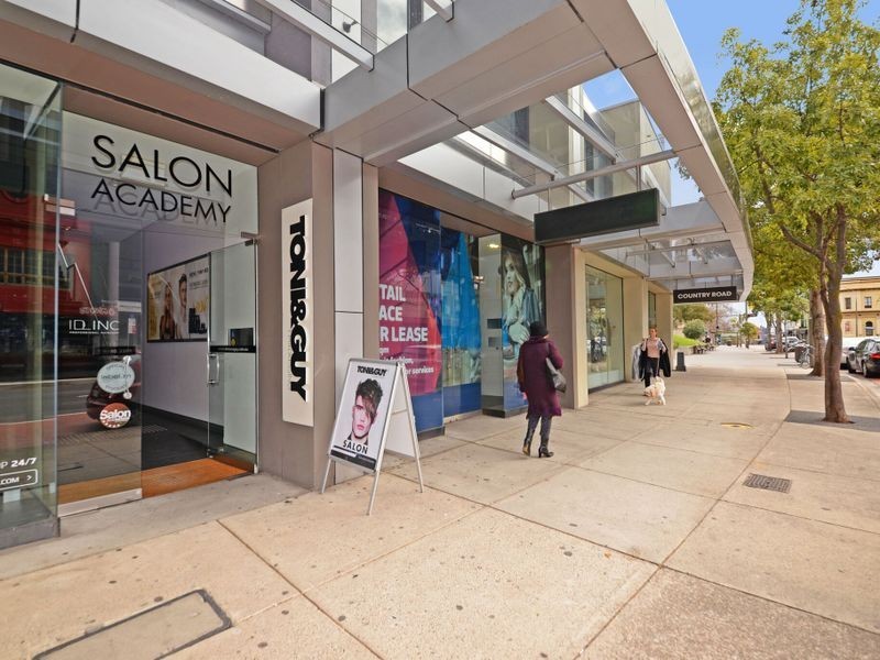 1/255c Oxford Street, Paddington NSW 2021