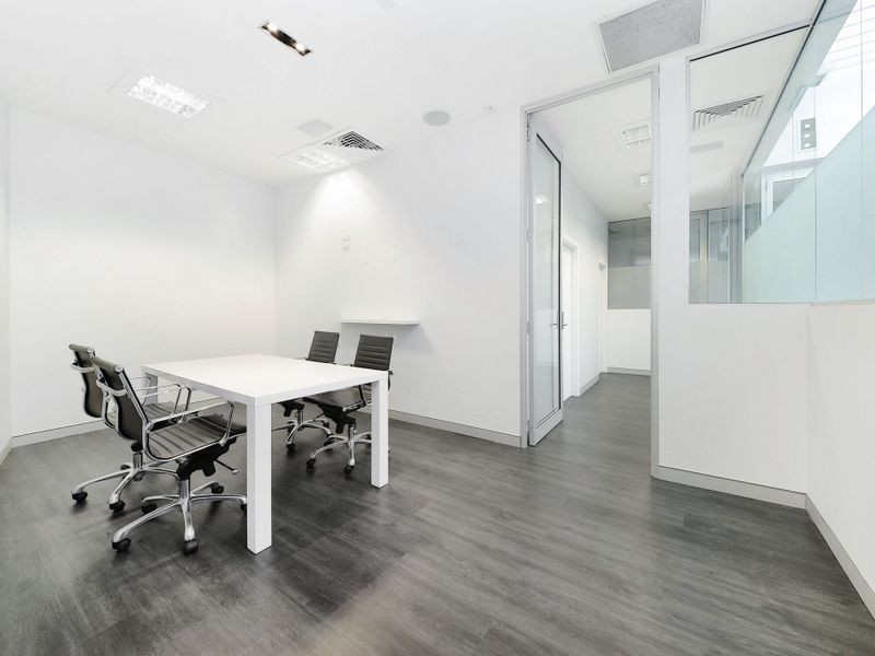 1/255c Oxford Street, Paddington NSW 2021