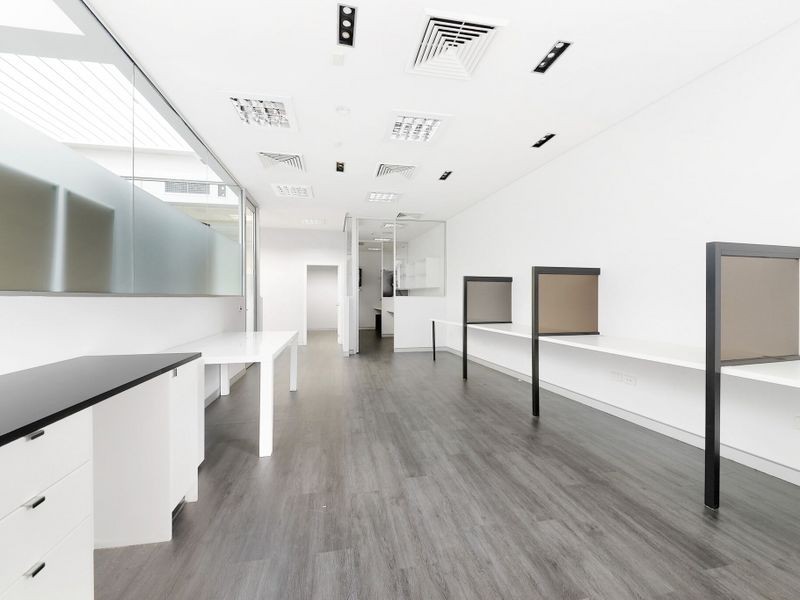 1/255c Oxford Street, Paddington NSW 2021