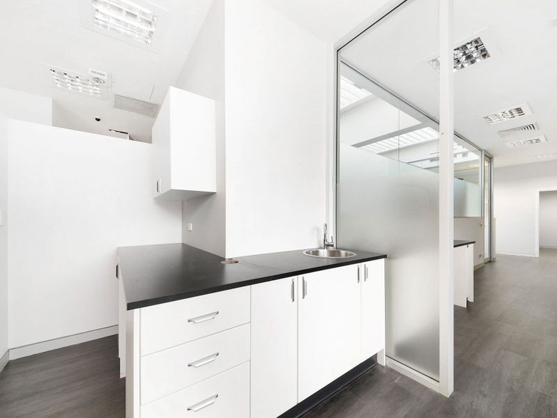 1/255c Oxford Street, Paddington NSW 2021