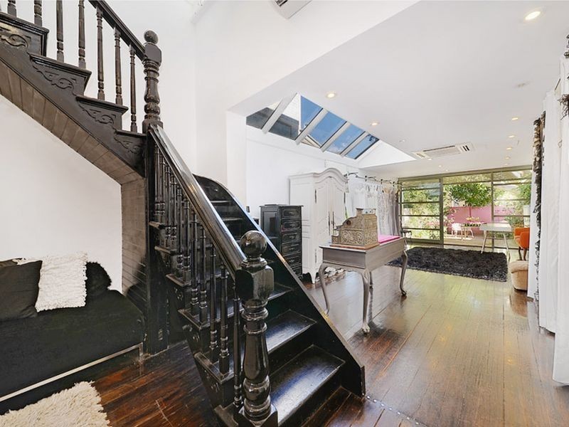 5 Albion Street, Waverley NSW 2024