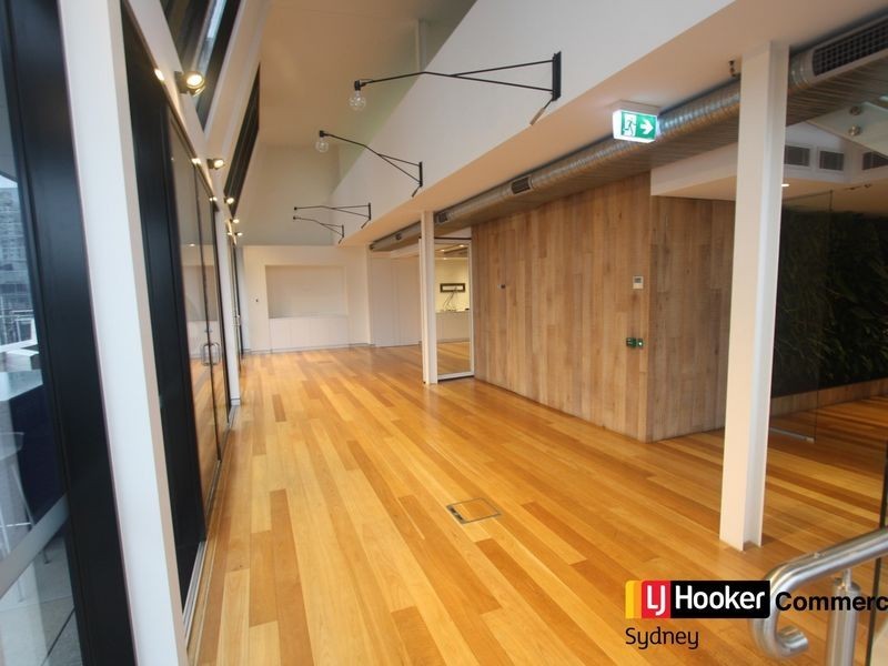 6/79 Commonwealth Street, Surry Hills NSW 2010