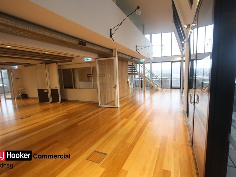 6/79 Commonwealth Street, Surry Hills NSW 2010