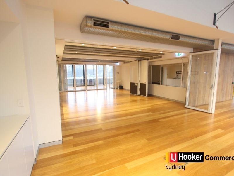 6/79 Commonwealth Street, Surry Hills NSW 2010