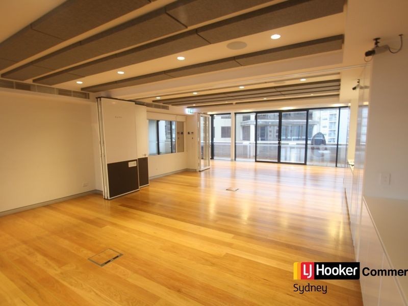 6/79 Commonwealth Street, Surry Hills NSW 2010