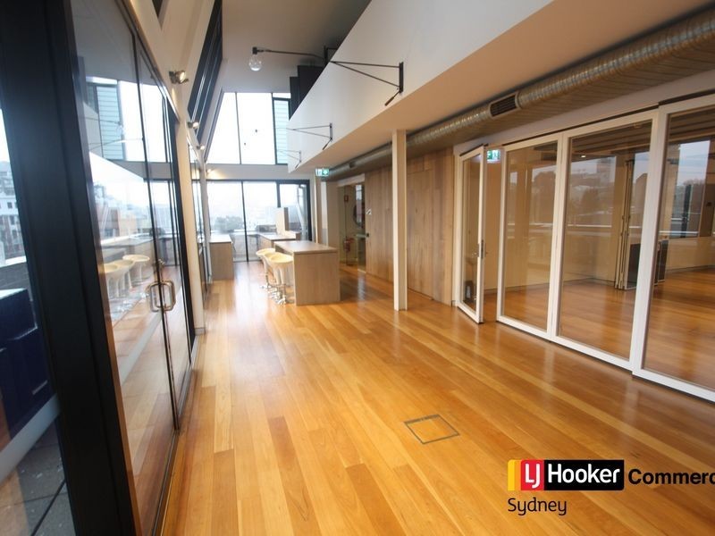6/79 Commonwealth Street, Surry Hills NSW 2010