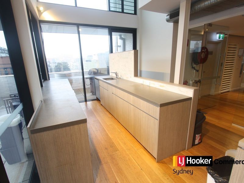 6/79 Commonwealth Street, Surry Hills NSW 2010